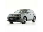 Volkswagen Tiguan Tiguan 2.0 tdi Edition Plus 150cv dsg ** TETTO PANORAMICO **