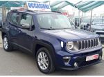JEEP Renegade 1.3 T4 DDCT Limited rif. 23309050