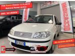 Fiat Punto Classic 1.2 5 porte Natural Power Active