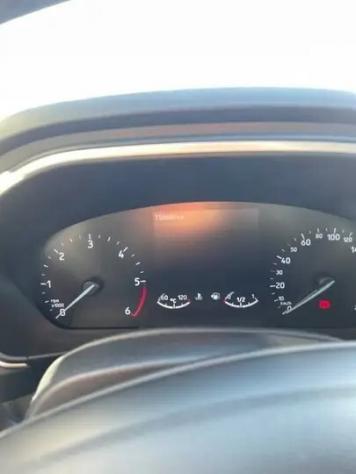 Ford Focus 1.5 EcoBlue 120 CV SW Business - Foto 5
