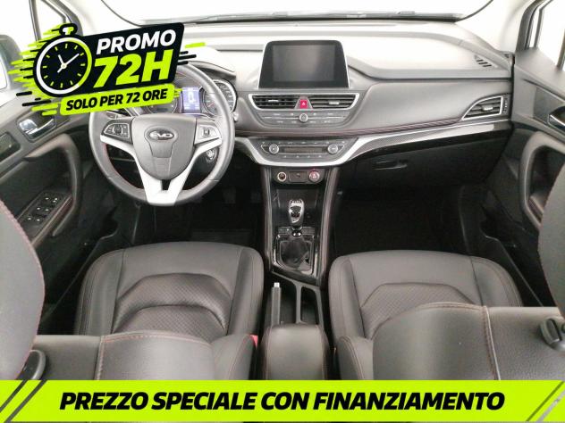 EVO Evo 4 1.6 Gpl 106cv - Foto 9