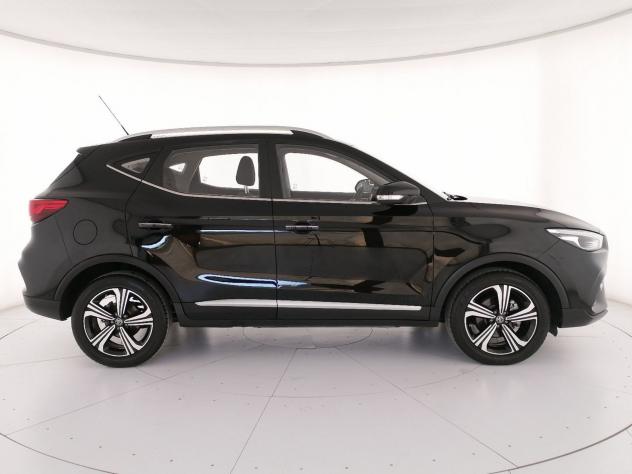 MG ZS 1.5 Comfort - Foto 3