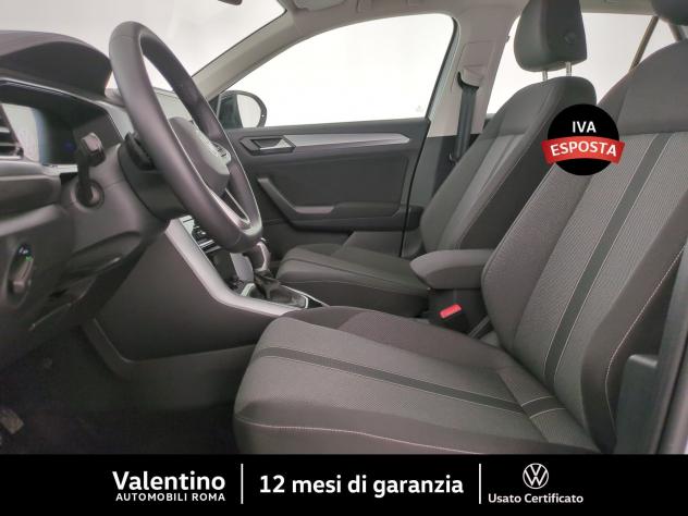 Volkswagen T-Roc 2.0 TDI DSG SCR Life - Foto 6