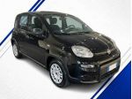 FIAT Panda 1.0 Hybrid 70 -Ls- Stock Limitato + IVA