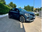 Renault Captur Full Hybrid E-Tech 145 CV Equilibre