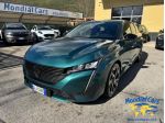 Peugeot 308 BlueHDi 130 S&S EAT8 SW Allure --PROMOZIONE--