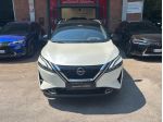 Nissan Qashqai 1.5 HEV e-Power Tekna Auto