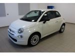 FIAT 500 1.0 Hybrid Cult