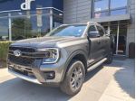 Ford Ranger 2.0 EcoBlue DC Wildtrak AWD 205cv auto *I.E., COLORI VARI, PROM &hellip;