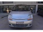 CHEVROLET Matiz 800 SE Chic rif. 23926830