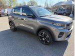 Citroen C3 Hybrid 110 e-DCS6 Plus