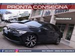 Volkswagen Golf 8 2.0 TDI 150CV R-Line RLine MANUALE