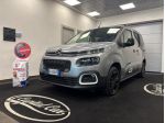 Citroen Berlingo BlueHDi 130 Stop&Start M Feel Pack