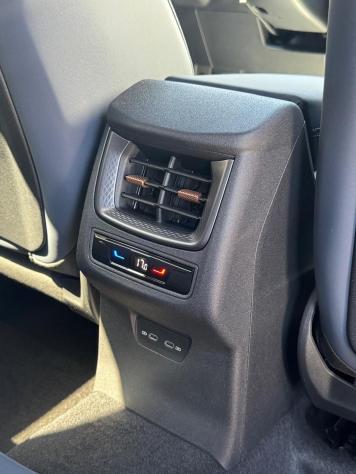 CUPRA Terramar 1.5 HYBRID DSG 150 CV #edgepack #cl19" - Foto 9