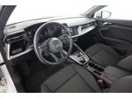 AUDI A3 A3 SPB 30 TDI S tronic Business rif. 23793651