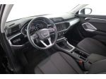 AUDI Q3 Q3 SPB 35 TDI S tronic Business Plus rif. 23903621