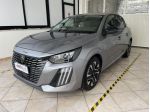 Peugeot 208 Allure PureTech 100 S/S NO VINCOLO FINANZIAMENTO