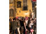 CUOCO/A – RESPONSABILE DI CUCINA