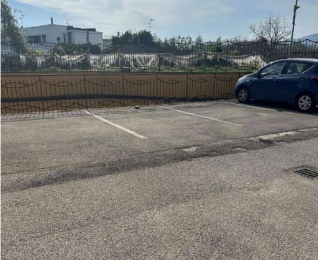 Immobile in asta di 10 m² in vendita a Castello di Cisterna - Foto 9