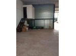 Rif:2551 - Magazzino/Garage  270 mq via Ckeplero, Comiso
