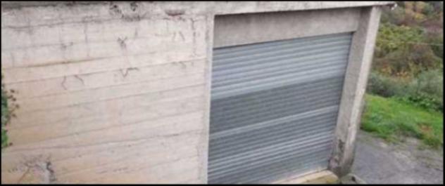 Immobile in asta di 49 m², box auto in vendita a Imperia - Foto 12