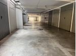 Box / Garage di 14 m² in vendita a Milano