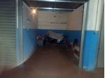 Box Orsiera San Paolo