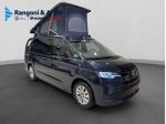 Volkswagen California 2.0 TDI 150 CV DSG Beach Camper
