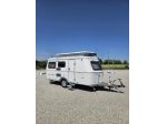 HYMER-ERIBA TOURING 530 rif. 22476640