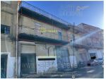 IMMOBILI-ALTRA CATEGORIA-Via Pantalica, 4, 95041 Caltagirone CT, Italia