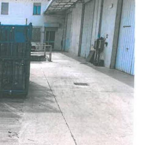 Immobile in asta di 3 m² con più di 5 locali in vendita a Rivignano Teor - Foto 2