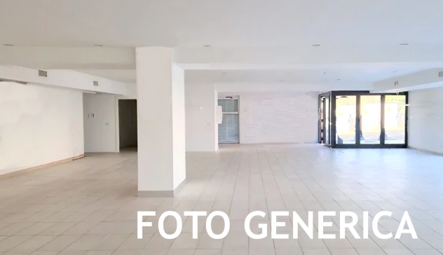 Laboratorio in affitto a Scala - San Miniato 350 mq Rif: 1336753