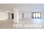 Laboratorio in affitto a Scala - San Miniato 350 mq  Rif: 1336753