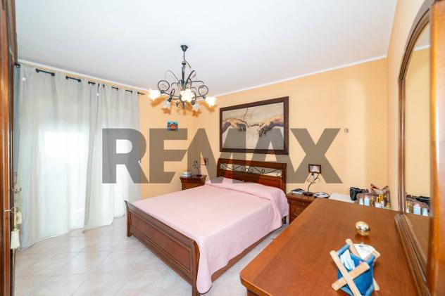 Appartamento in vendita a Aci Catena, Aci San Filippo - Foto 19