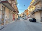 Appartamento in vendita a Adrano
