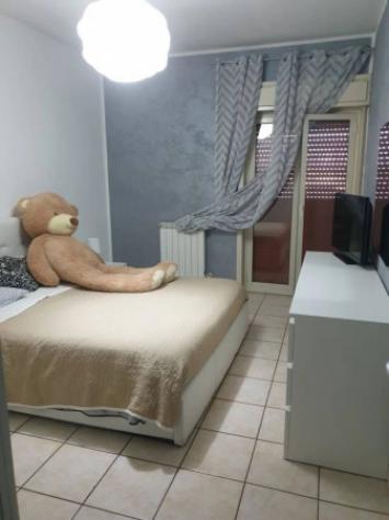 Immobile in asta di 125 m², box auto in vendita a Adrano - Foto 10