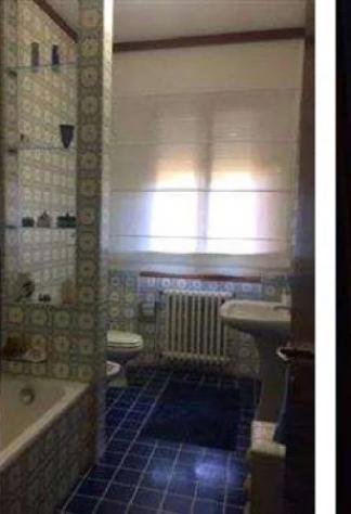 Immobile in asta di 340 m² con più di 5 locali e box auto doppio in vendita a Agrate Brianza - Foto 3