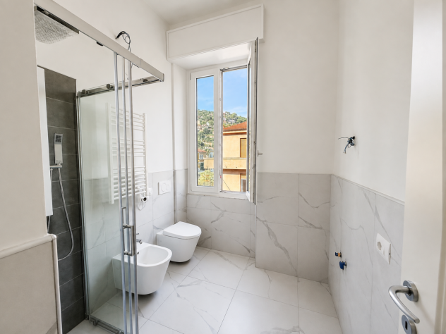 Trilocale in vendita a Alassio - Foto 7