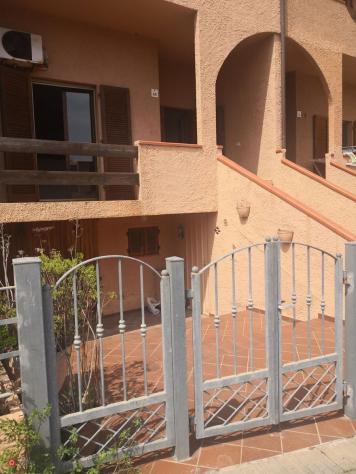 Villetta a Schiera in Vendita in Via Dell'Elicriso a Alghero - Foto 3
