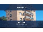 Immobile in asta di 115 m² con più di 5 locali in vendita a Aprilia