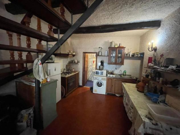 Immobile in asta di 72 m² in vendita a Arcidosso - Foto 4