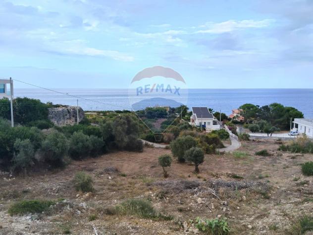 Villa singola in vendita a Augusta - Foto 14