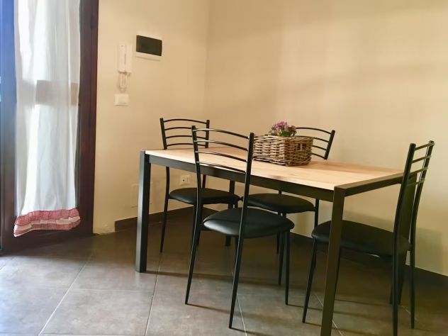 Villa in vendita in Contrada Zuccara s.n.c., Centro - Lungomare, Avola - Foto 8