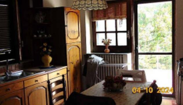 Immobile in asta di 75 m² in vendita a Bella - Foto 6