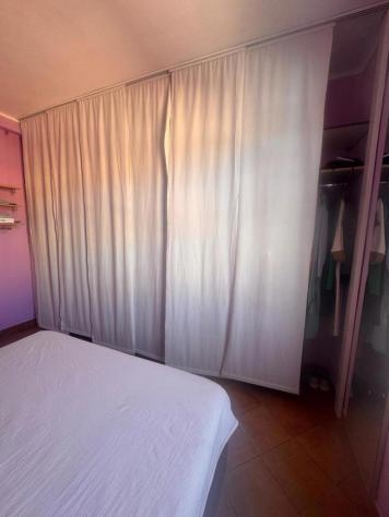 Appartamento in vendita a Broni - Foto 12