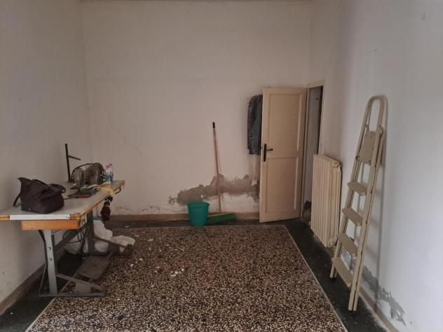 Terratetto in vendita a La Corte - Calci 125 mq Rif: 1412922 - Foto 3