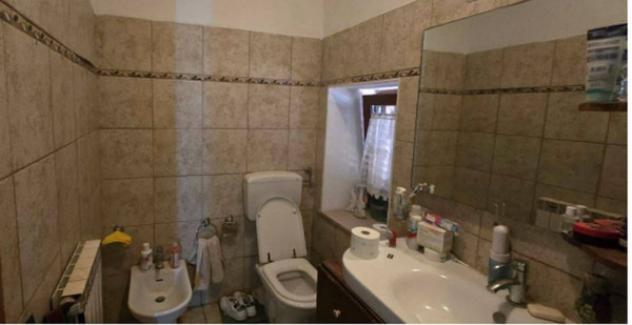 Immobile in asta di 99 m² in vendita a Campobasso - Foto 9