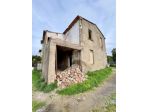 Terratetto in vendita a Capannoli 150 mq  Rif: 1399104