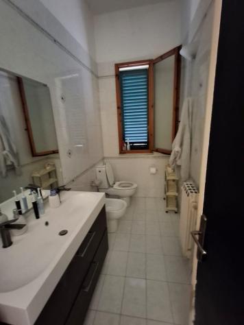 Appartamento in vendita a Capraia e Limite 80 mq Rif: 1444970 - Foto 7