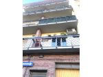 Carpi Centro, 2 camere da letto.